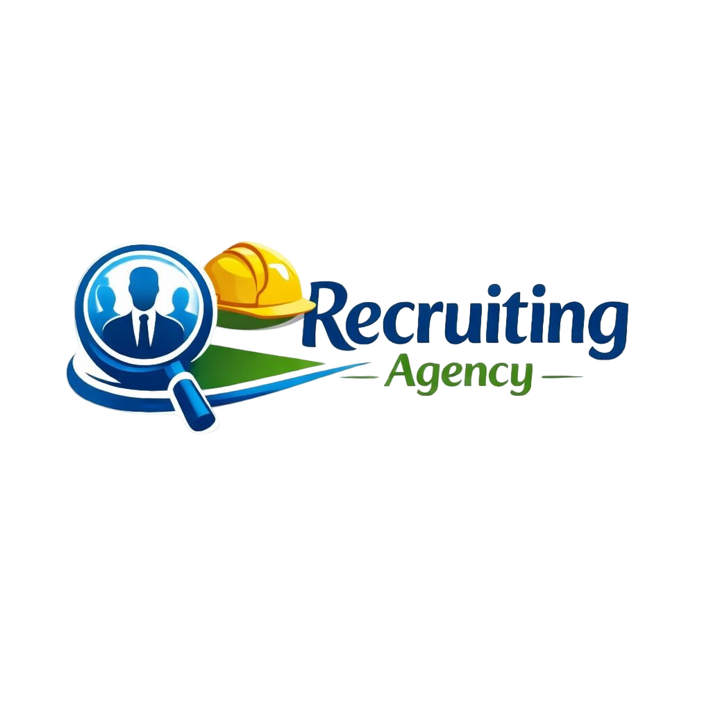 Recruiting Agency